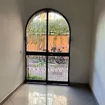 Incantevole mini appartamento in centro a Padova.