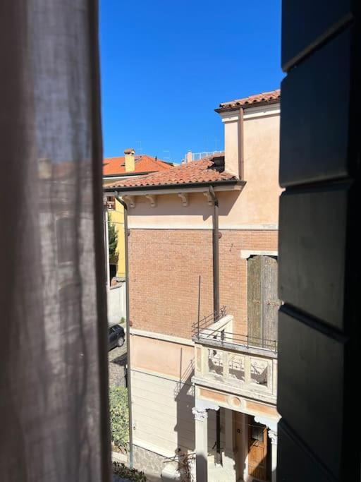 Incantevole Mini In Centro A Padova. Padova